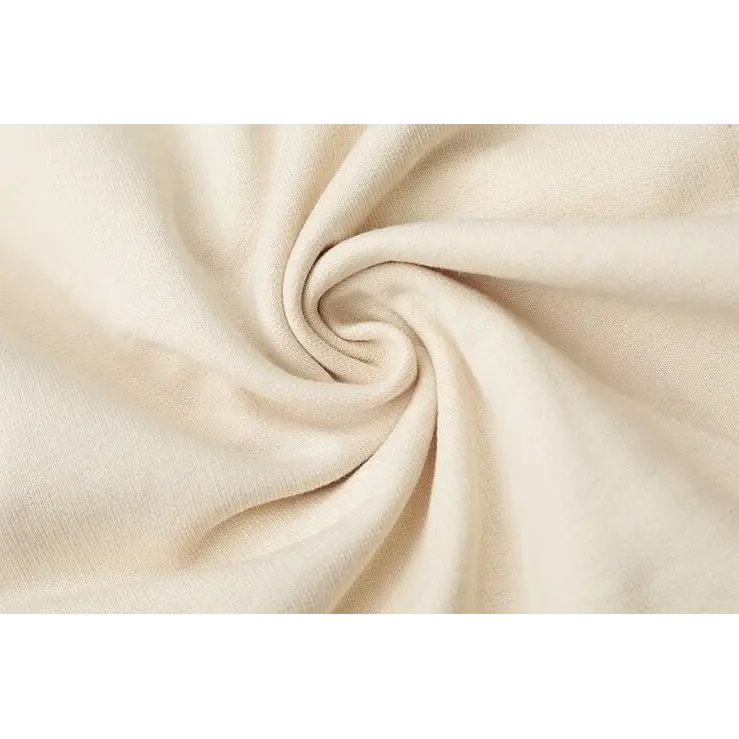 Pray to the lord y2k hoodie for style and comfort - hoodies