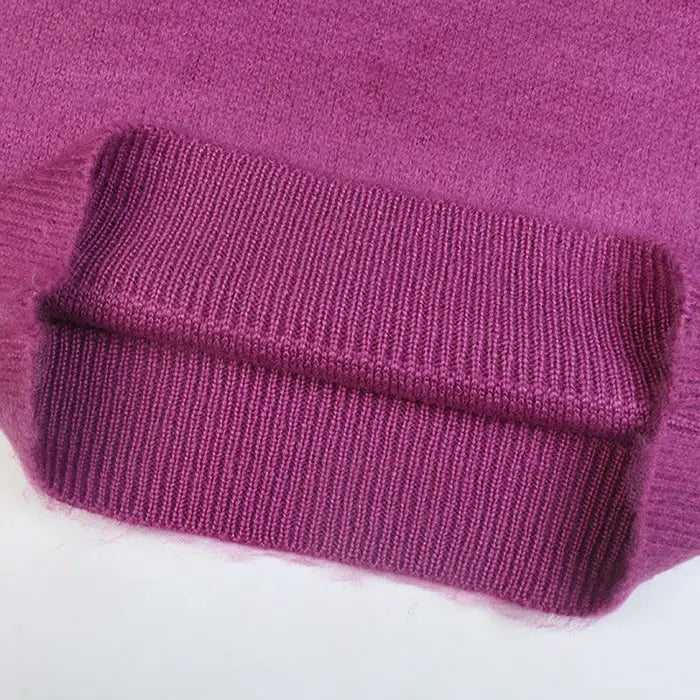 Y2k full zip jacket for trendy apparel and accessories - free size / multi - sweaters