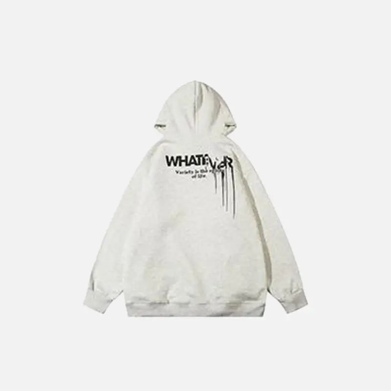 Y2k life hoodie for ultimate style and comfort - hoodies