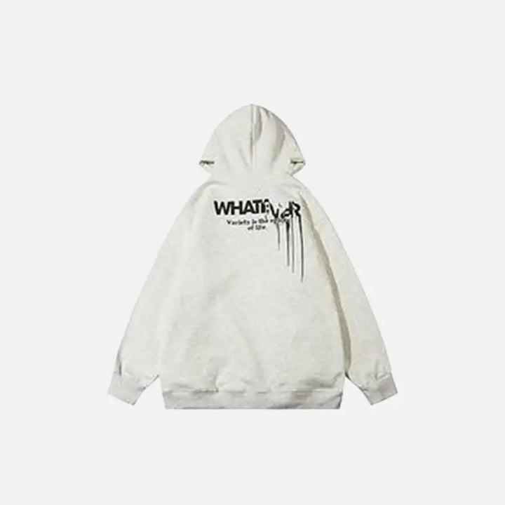 Y2k life hoodie for ultimate style and comfort - hoodies