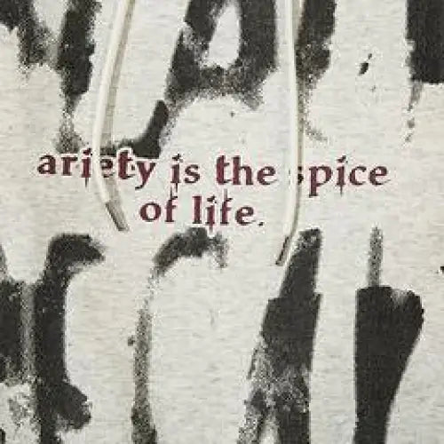 Y2k life hoodie for ultimate style and comfort - hoodies