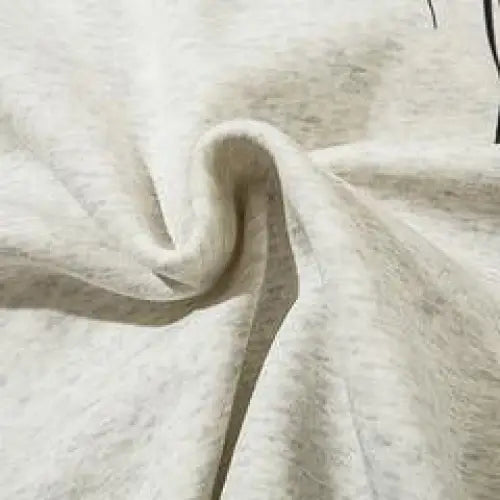 Y2k life hoodie for ultimate style and comfort - hoodies