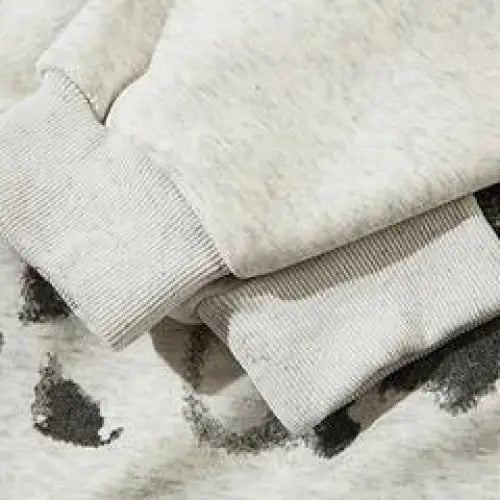 Y2k life hoodie for ultimate style and comfort - hoodies