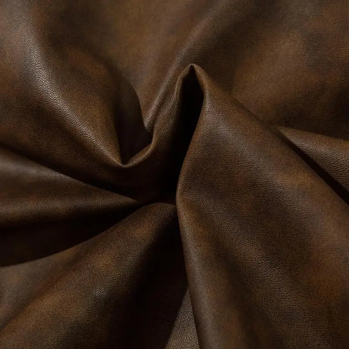 Y2k retro pu leather jacket for stylish outdoor outfits - jackets