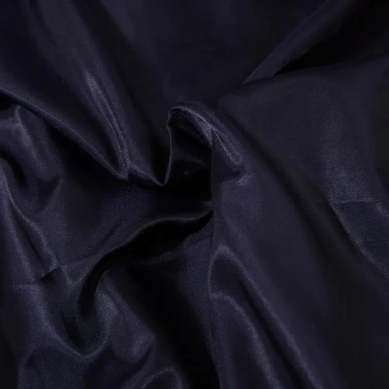 Y2k faux leather varsity jacket for trendy streetwear style