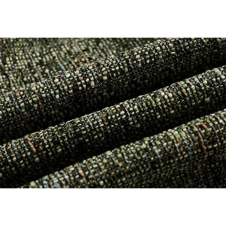 Y2k patchwork oversized varsity jacket for a sophisticated look