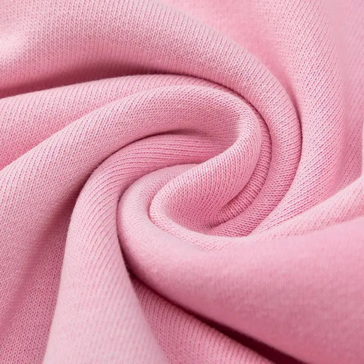 Punk party singing band y2k hoodie for bold streetwear style - hoodies