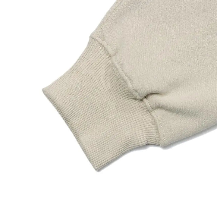 Rebirth skeleton zip hoodie for y2k streetwear collection - hoodies