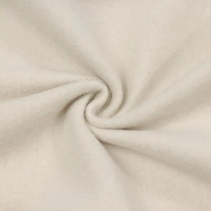 Rebirth skeleton zip hoodie for y2k streetwear collection - hoodies