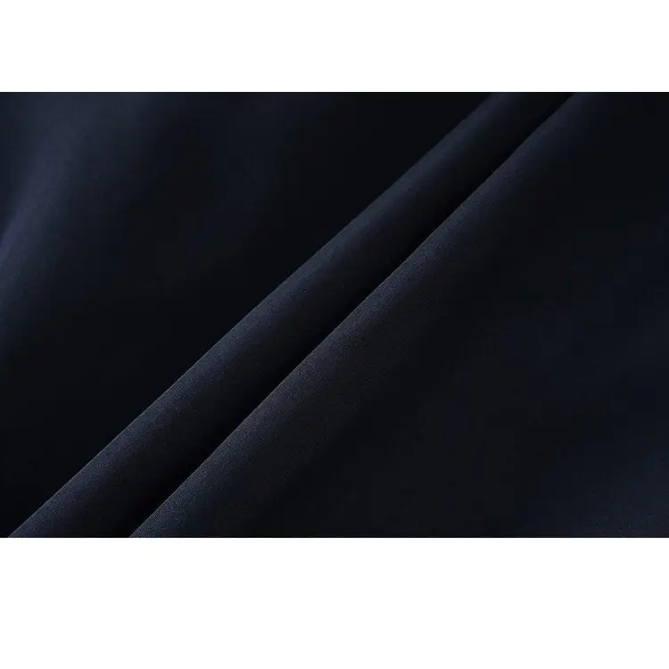 Y2k windbreaker jacket: combining past and present - jackets