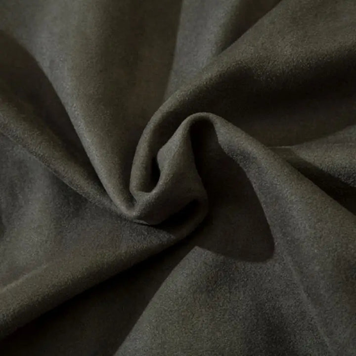 Retro cross zip y2k jacket for warmth and style - varsity jackets