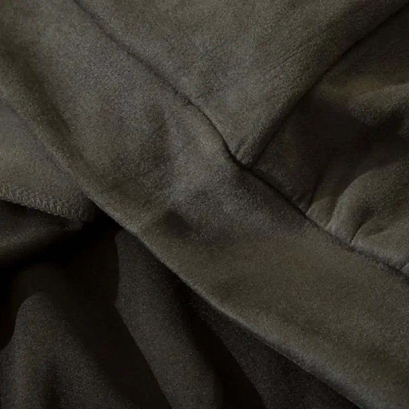 Retro cross zip y2k jacket for warmth and style - varsity jackets