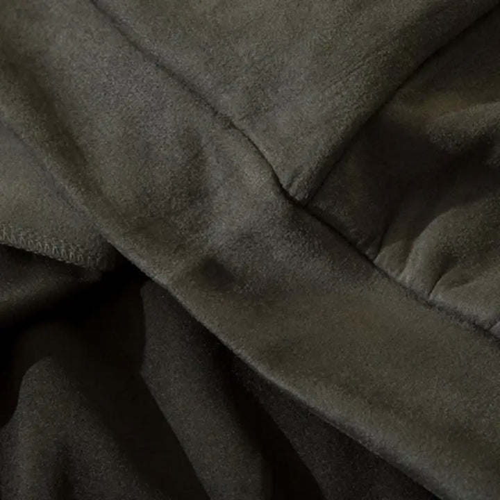 Retro cross zip y2k jacket for warmth and style - varsity jackets