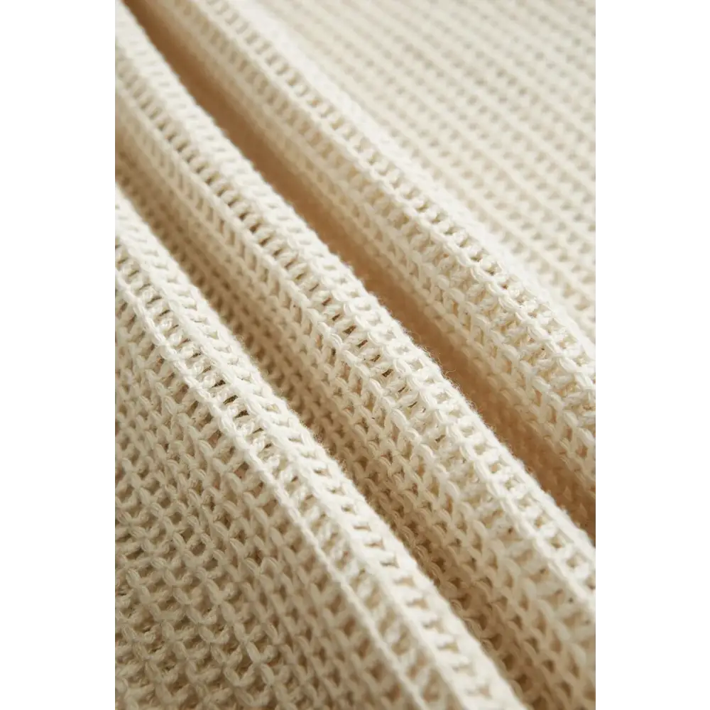 Retro distressed y2k hoodie with unique spray design - hoodies