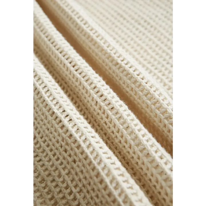 Retro distressed y2k hoodie with unique spray design - hoodies