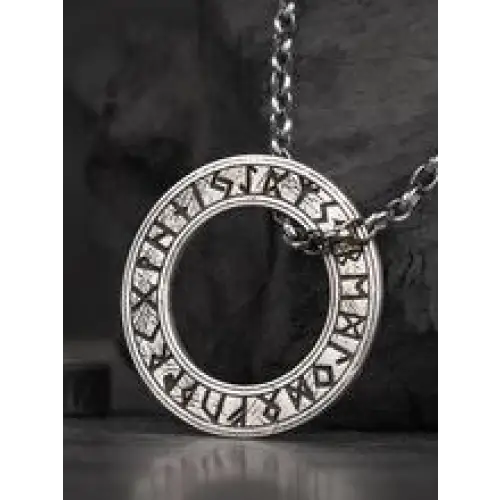 Y2k vintage sawtooth ring in quality copper for trendy style - rings