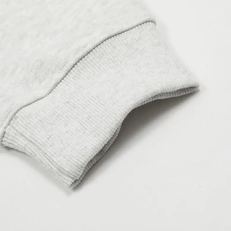 Luxury retro oversized hoodie for y2k streetwear lovers - hoodies