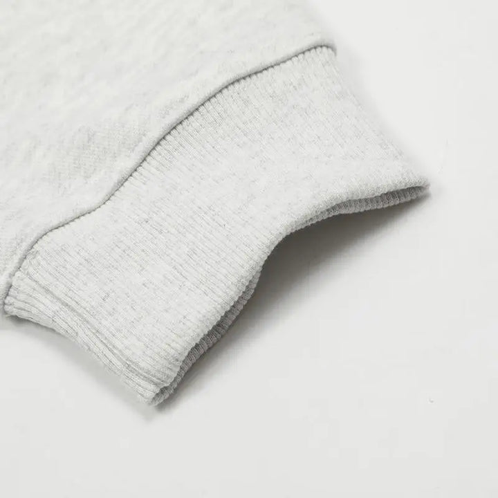 Luxury retro oversized hoodie for y2k streetwear lovers - hoodies