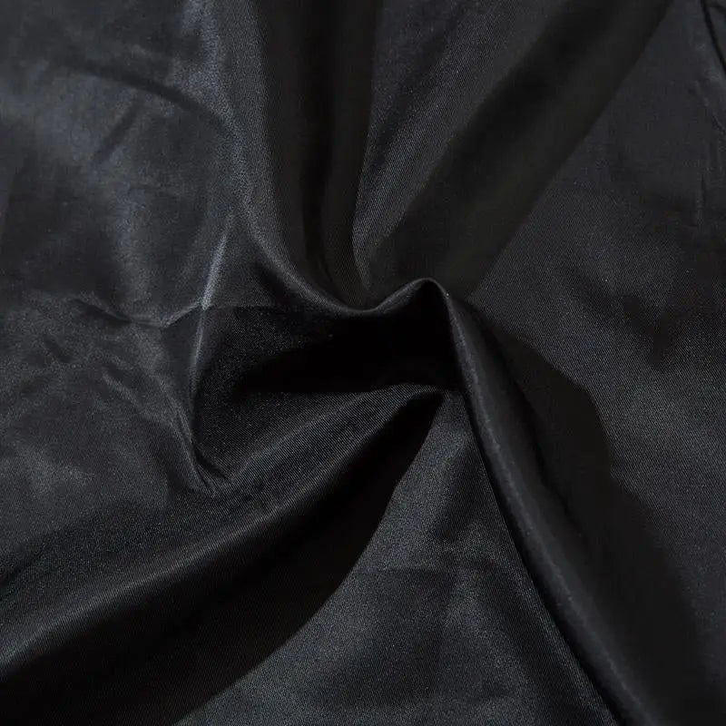 Découvrez les vestes rétro à patchwork chez y2k streetwear - windbreaker jackets