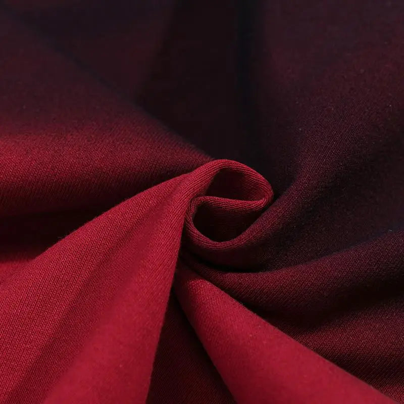 Y2k retro rose graphic sweat à capuche for ultimate comfort and style - hoodies