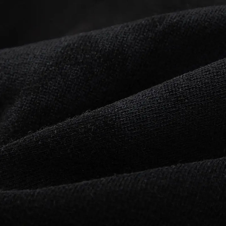 Retro unfaithful y2k printed hoodie for stylish comfort - hoodies