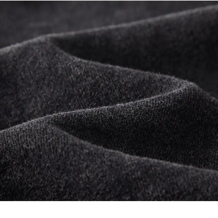 Vintage soul shadow graphic hoodie for a retro y2k look - hoodie