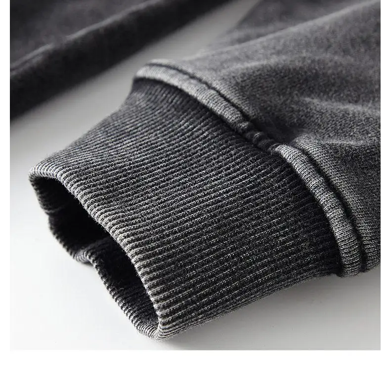 Vintage soul shadow graphic hoodie for a retro y2k look - hoodie