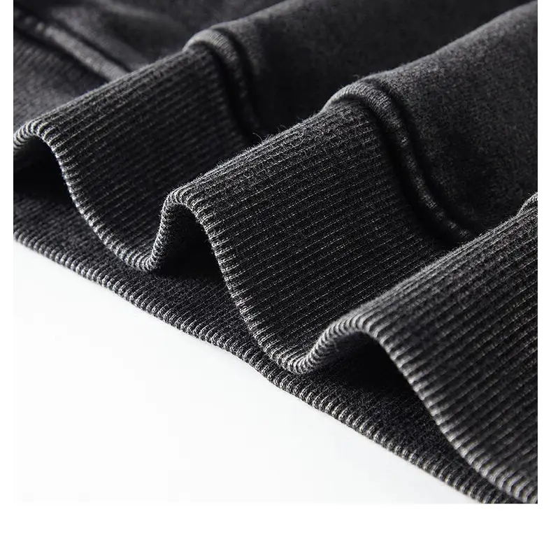 Vintage soul shadow graphic hoodie for a retro y2k look - hoodie