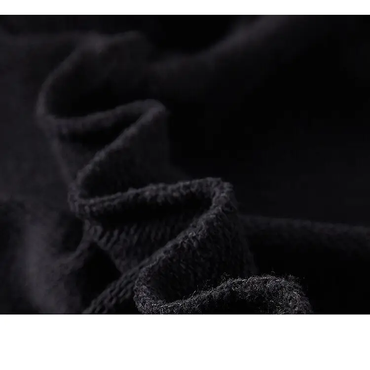 Vintage soul shadow graphic hoodie for a retro y2k look - hoodie