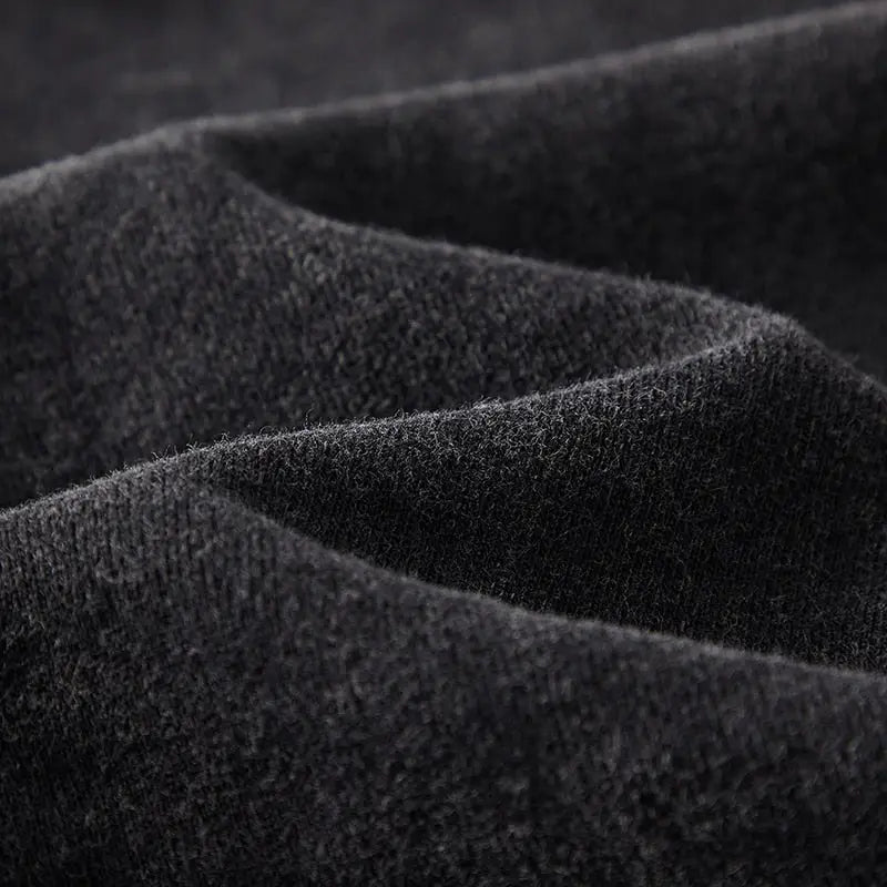 Vintage soul shadow graphic hoodie for a retro y2k look - hoodie