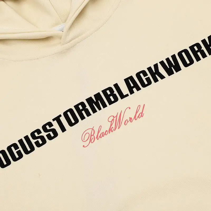 Y2k roman empire letter print hoodie for comfort and style - hoodies