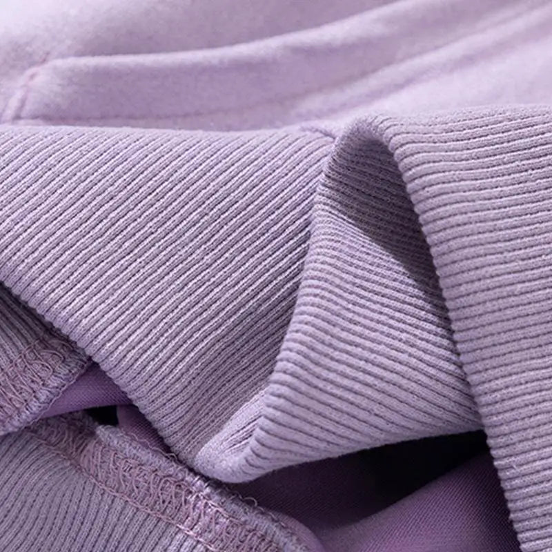 Sweat à capuche brodé de roses y2k dans la collection streetwear - hoodies