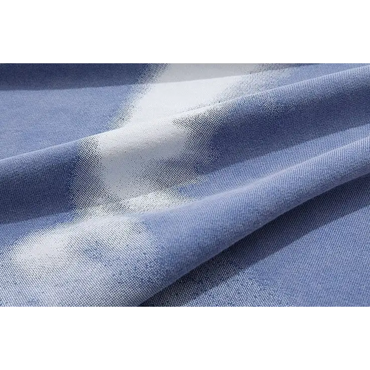 Y2k schizophrenia hoodie from the streetwear collection - hoodies