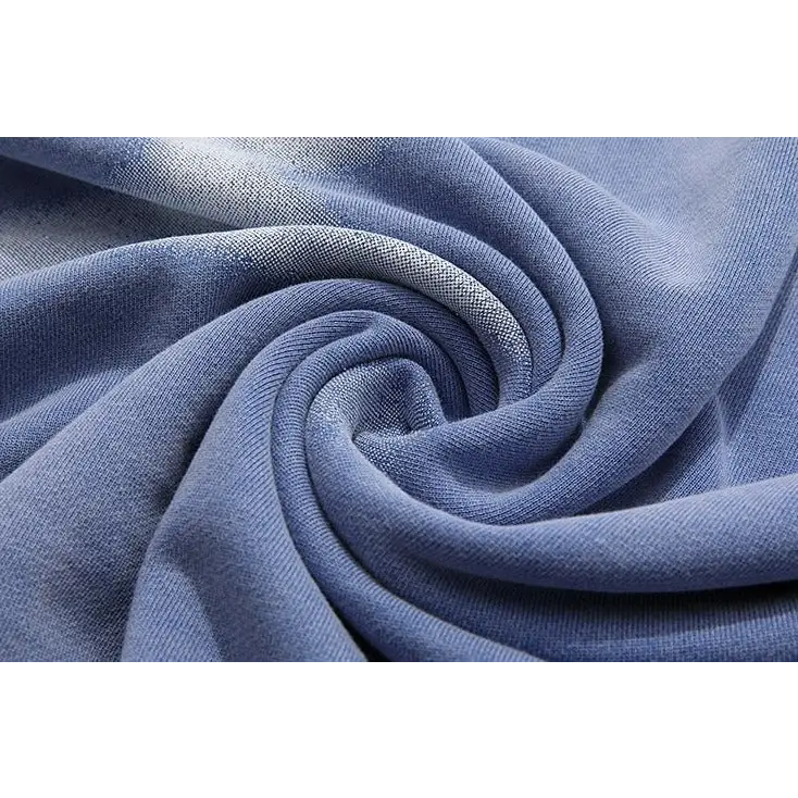 Y2k schizophrenia hoodie from the streetwear collection - hoodies