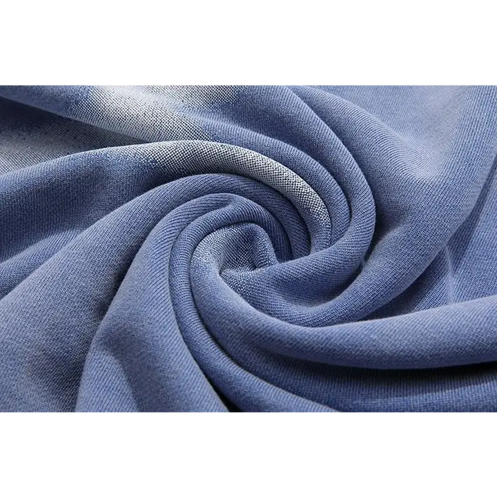 Y2k schizophrenia hoodie from the streetwear collection - hoodies