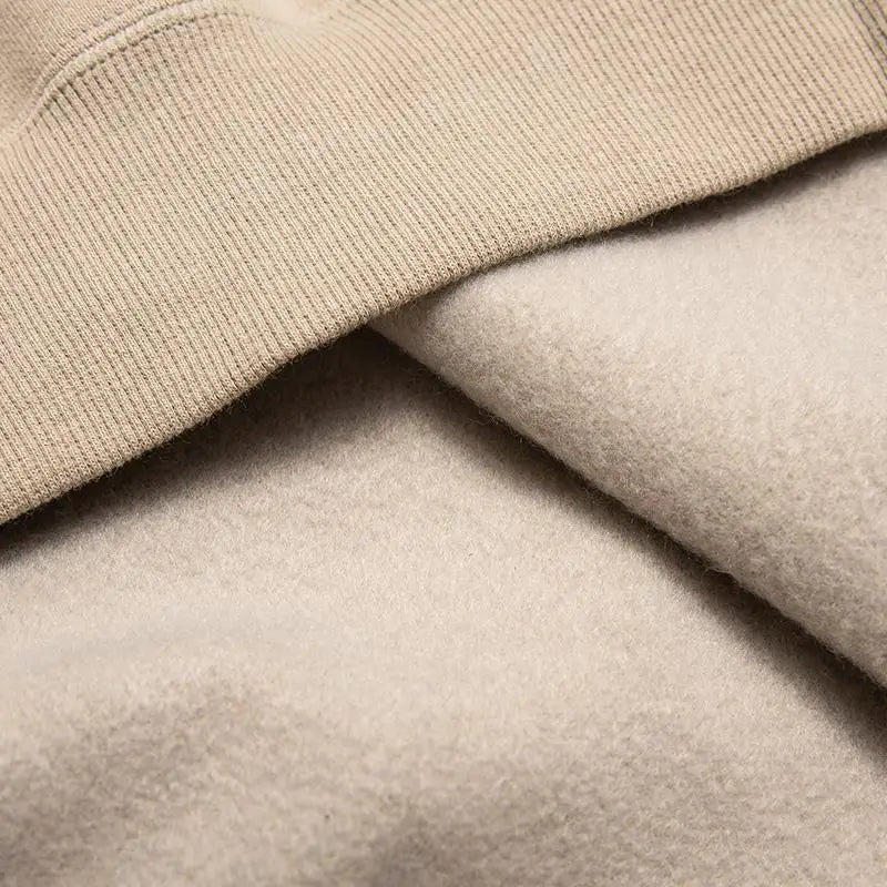 Y2k signature floral hoodie for stylish streetwear comfort - hoodies