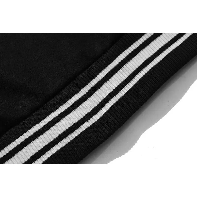 Skeleton bones y2k varsity jacket for stylish outerwear - varsity jackets