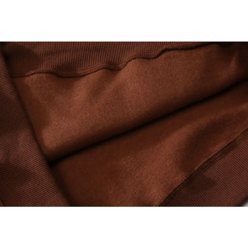 Cozy y2k hoodie with skeleton patch for your wardrobe - hoodies