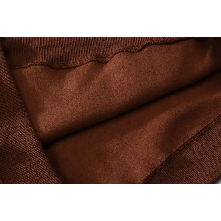 Cozy y2k hoodie with skeleton patch for your wardrobe - hoodies