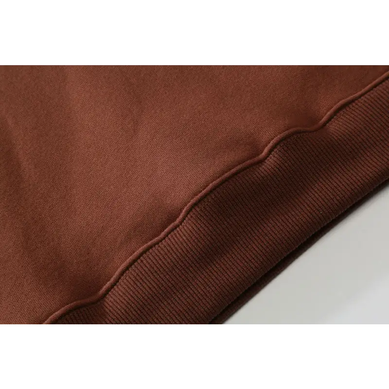 Cozy y2k hoodie with skeleton patch for your wardrobe - hoodies