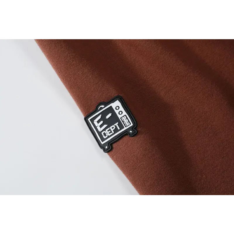 Cozy y2k hoodie with skeleton patch for your wardrobe - hoodies