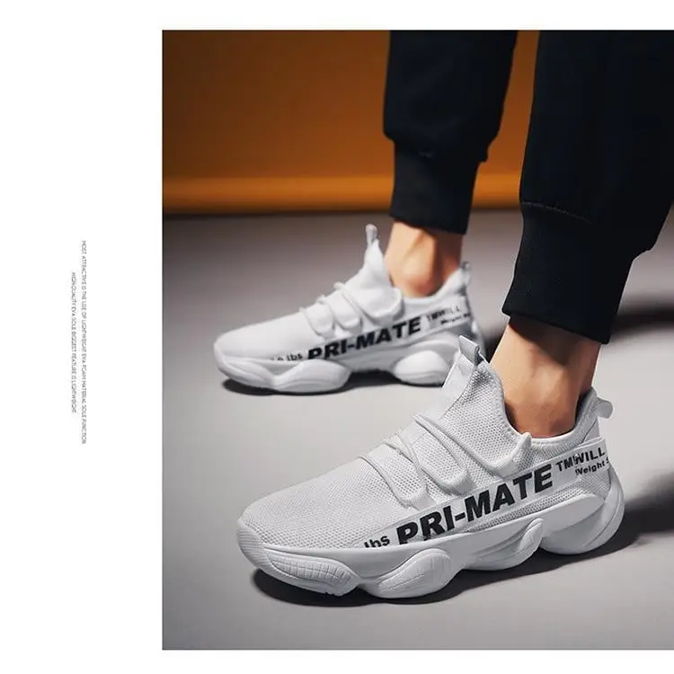 Stylish rpx air y2k urban sneakers for fashion-forward individuals