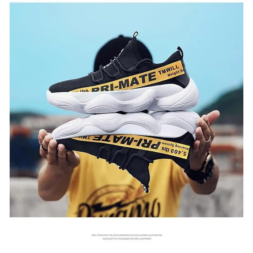 Stylish rpx air y2k urban sneakers for fashion-forward individuals