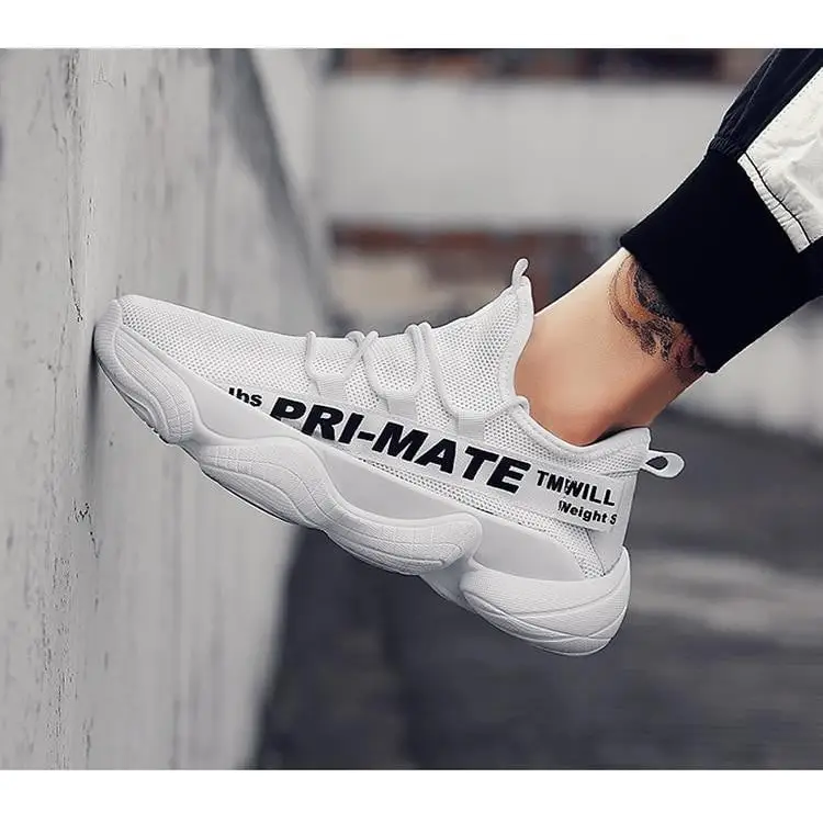 Stylish rpx air y2k urban sneakers for fashion-forward individuals