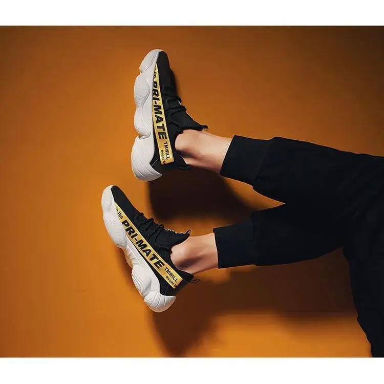 Stylish rpx air y2k urban sneakers for fashion-forward individuals