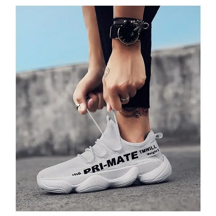 Stylish rpx air y2k urban sneakers for fashion-forward individuals