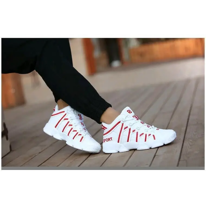 Rvx 3500 y2k sneakers the perfect urban accessory for your style