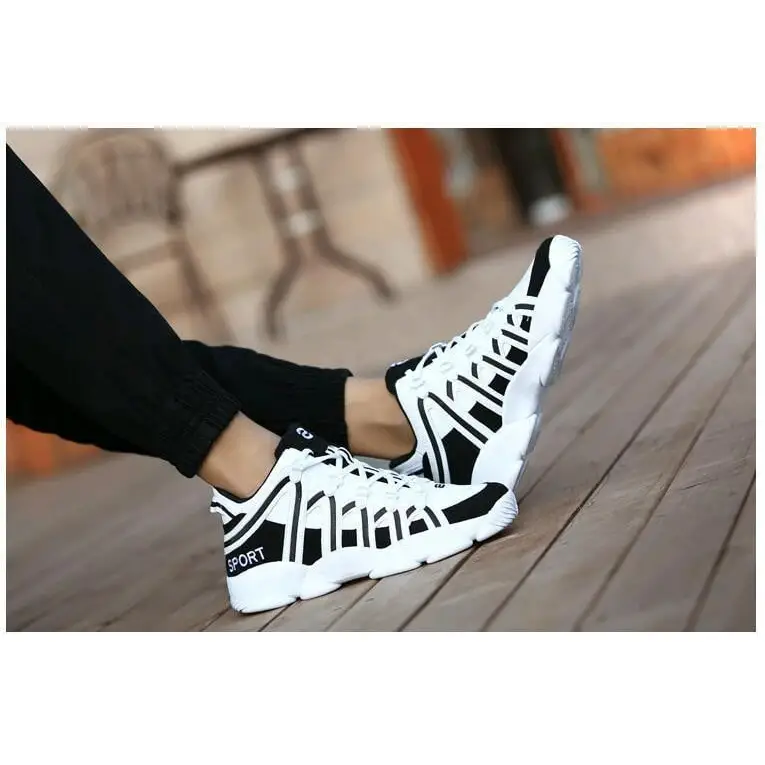 Rvx 3500 y2k sneakers the perfect urban accessory for your style