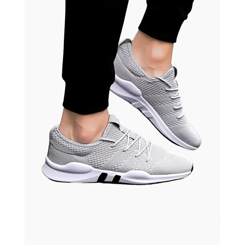Rvx 450 y2k athletic shoes for trendy style and comfort