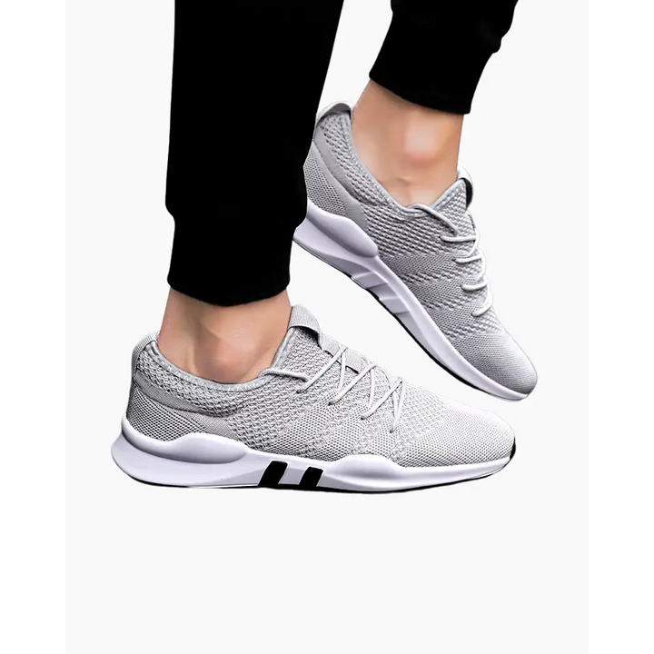 Rvx 450 y2k athletic shoes for trendy style and comfort